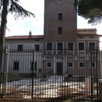 villa-farinacci3